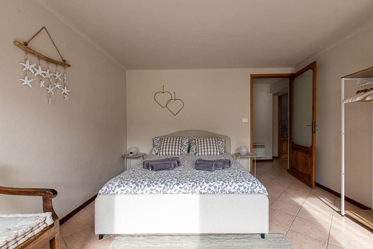 Superbe Appartement Dans Le Coeur De La Ville Antibes Exterior photo