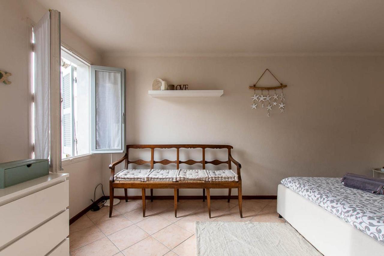 Superbe Appartement Dans Le Coeur De La Ville Antibes Exterior photo